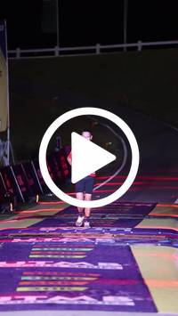 BIB:  <button type="button" onclick="openModal(27790763)" class="btn btn-primary btn-sm float-right" data-toggle="modal" data-target=".modal-high-quality">
                <i class="fa fa-download"></i> Download
                </button>